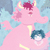 :iconxiaokong: