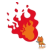:iconxiaol: