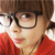 :iconxiaolanshe: