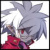 :iconxiaoleo: