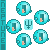 :iconxiaoli75: