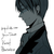 :iconxiaolin-fanatic: