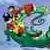 :iconxiaolin-highschool: