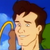 :iconxiaolin101: