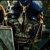 :iconxiaolin200: