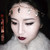 :iconxiaolin94: