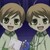 :iconxiaolinart121: