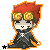 :iconxiaolincat: