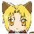 :iconxiaolinchick333: