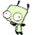 :iconxiaolindragonlight: