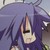 :iconxiaolindragonlight: