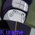 :iconxiaolinfan360: