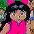 :iconxiaolinfiregurl: