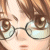 :iconxiaoling: