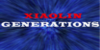 :iconxiaolingenerations: