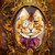 :iconxiaolinnyx: