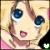 :iconXiaolinOmi: