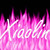 :iconxiaolinpinkfire: