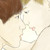 :iconxiaoluhan: