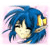 :iconxiaomei: