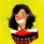 :iconxiaomei23mai: