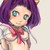 :iconxiaomeigo: