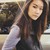 :iconxiaomeimei233: