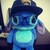 :iconxiaomeowmi: