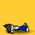 :iconxiaon: