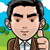 :iconxiaonux: