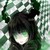 :iconxiaonwa: