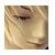 :iconxiaooo: