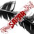:iconxiaopingguo: