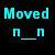 :iconxiaopirate: