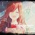 :iconxiaoqi07: