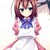 :iconxiaoqiao1: