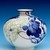 :iconxiaoqiao11770: