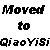 :iconxiaoqiao42: