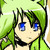 :iconxiaoramza: