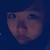 :iconxiaoruowei054: