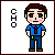 :iconxiaoryu:
