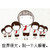 :iconxiaosaxuanxuan: