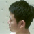 :iconxiaosi: