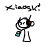 :iconxiaoski: