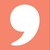 :iconxiaosudesign: