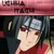 :iconxiaotaowang: