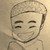 :iconxiaotudou: