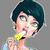:iconxiaowei007: