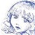 :iconxiaoxi: