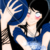 :iconxiaoxiah: